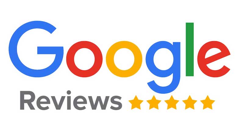 Brit Pop Cover Band Google Reviews