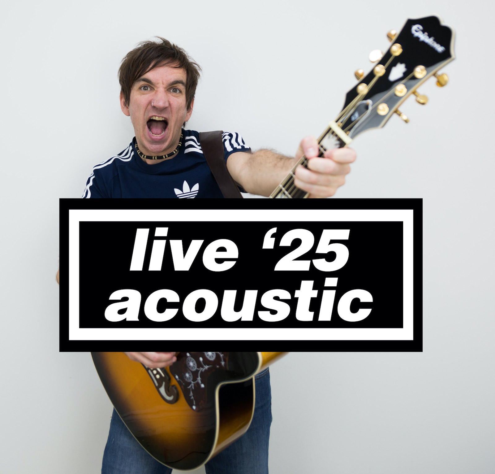 live-25-acoustic-show