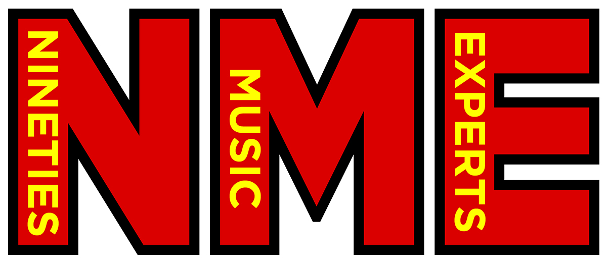 NME Nineties Music Experts