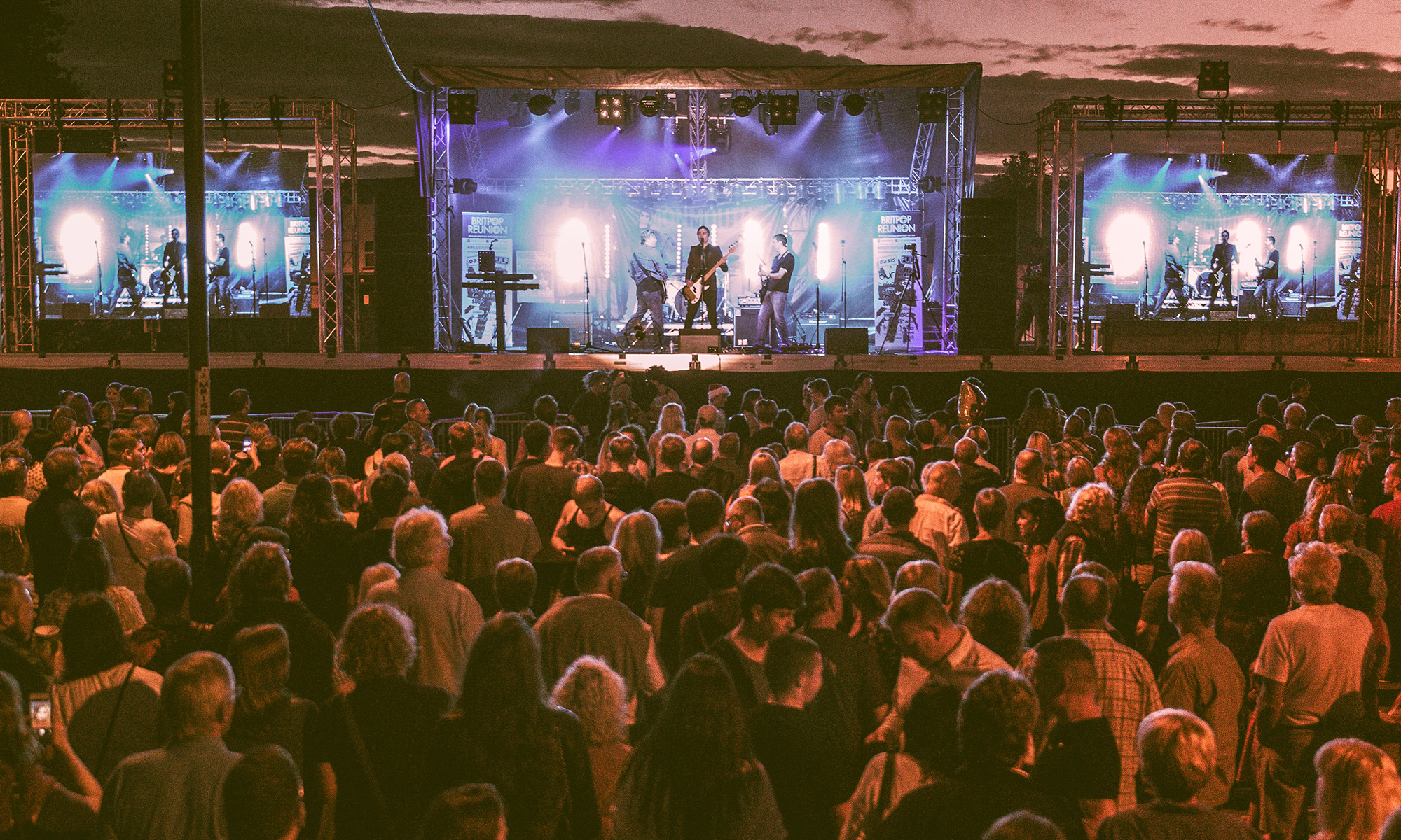 90s-tribute-band-britpop-tribute-band-weddings-festivals-parties