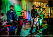 Britpop-Tribute-Band-Staffordshire       