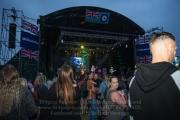 nineties-band-at-raf-brize-norton-brizefest
