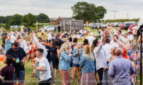 Britpop-Festival-Wedding-17