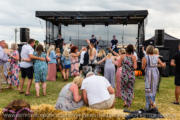 Britpop-Festival-Wedding-2