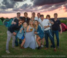 Britpop-Festival-Wedding-31
