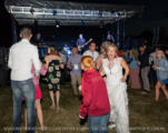 Britpop-Festival-Wedding-35