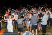 Britpop-Festival-Wedding-41
