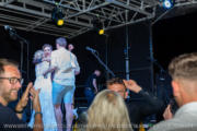 Britpop-Festival-Wedding-51