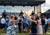 Britpop-Festival-Wedding-9