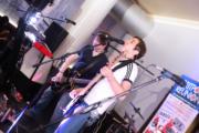 Britpop-Bar-Performance-10