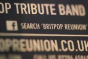 Britpop-Bar-Performance-12