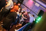 Britpop-Bar-Performance-17