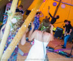 Tipi-Britpop-Wedding-Band-15