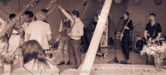 Tipi-Britpop-Wedding-Band-23