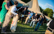 Tipi-Britpop-Wedding-Band-9