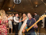 Ocean-Colour-Scene-Wedding-Band