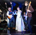 Britpop-Wedding-18
