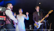 Britpop-Wedding-19