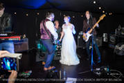 Britpop-Wedding-20