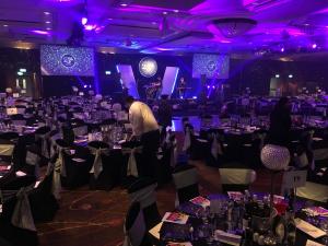 Corporate-90s-Tribute-Band-1