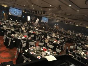 Corporate-90s-Tribute-Band-2