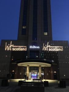 Corporate-90s-Tribute-Band-7