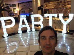 Corporate-90s-Tribute-Band-8