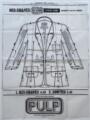 Pulp-Jacket-Sewing-Pattern