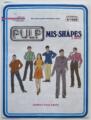 Pulp-Mis-Shapes--Sorted-Promo-Sewing-Pattern