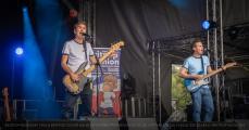 day-festival-band (1)