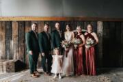 hire-an-Owen-House-Wedding-Barn-Band