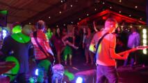 knutsford-wedding-band