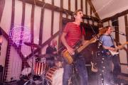 suffolk-britpop-party-band