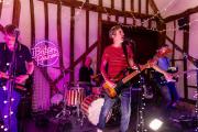 suffolk-live-party-band