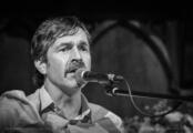 mark-morriss-the-bluetones-singer