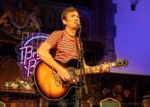 the-bluetones-support-britpop-reunion