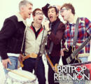 01-Britpop-Reunion-1990s-Indie-Pop-UK-Tribute-Band 