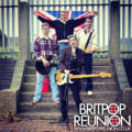 02-Britpop-Party-Band 