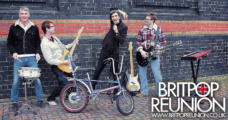 03-Britpop-Reunion-Covers-Band 
