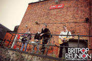 05-Britpop-Reunion-Corporate-Band 