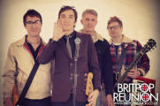 06-Britpop-Reunion-1990s-Party-Band 