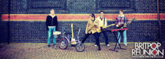 07-Britpop-Reunion-Midlands-Function-Band 
