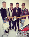 09-Britpop-Reunion-Staffordshire-Tribute-Band 