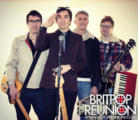 11-Britpop-Reunion-Lichfield-Indie-Pop-Tribute-Band 