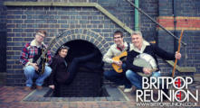 12-Britpop-Reunion-1990s-Indie-Band 