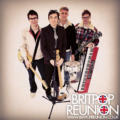 13-Britpop-Reunion-Covers-Party-Band 