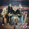 16-Britpop-Reunion-90s-Pop-Hits-Tribute-Covers-Band 
