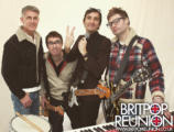 17-Britpop-Reunion-Brit-Pop-1990s-Tribute-Band 