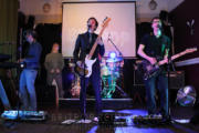 Britpop-Reunion-50th-Birthday-Band