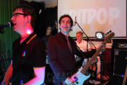 Britpop-Reunion-90s-Indie-Pop-Party-Band